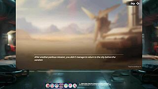 lust goddess uncensored hd full game with easter eggs