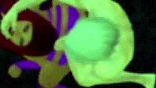 sex adventures ep 13