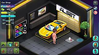 Check out this hentai game walkthrough with deepthroat scenes.