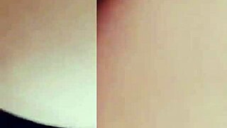 An amateur teen participates in a group activity.