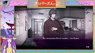 slow damage part 6 with asian twink