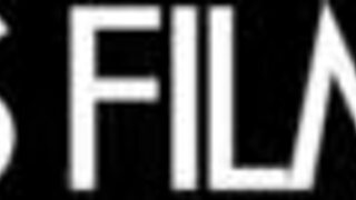 Smokin Hot Tattooed Girl Gets Pussy Licked, Fisted, And Double Penetrated Hard!