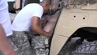 found gay married men having sex with big cocks?