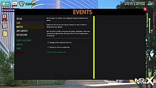 fashion business episode 1 scene 44 with peeing fetish in anime hentai game