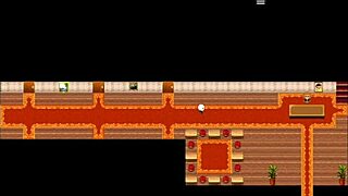 man impregnates random women for rich blonde reward