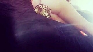 An amateur teen participates in a group activity.