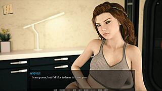 tales from the unending void 149 episode