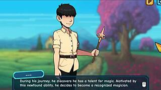 princess sophia hentai game bratty princess strips naked in 3d outfit