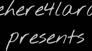 Horny Co-Eds Desperate for Monster Cock!