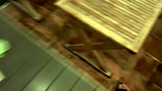 Hardcore homemade video with natural tits Japanese beauty