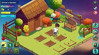 Check out this hentai game walkthrough with deepthroat scenes.