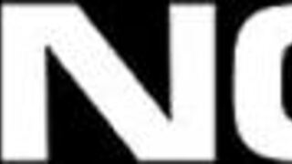 Bang Com Horny Girls Crave Rough Intense Group Fucking Action