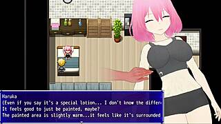 Can You Embrace Her Lust Through Cuckold Play?