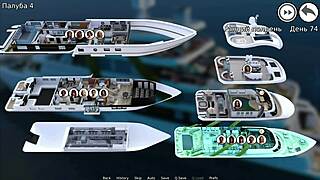 Milf Masturbates With Eyes Closed.