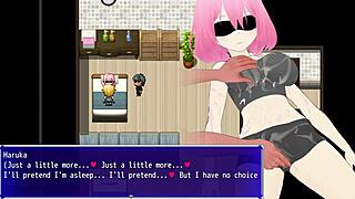 Can You Embrace Her Lust Through Cuckold Play?