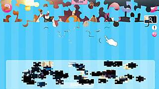 Oh man, in this comic we totally fucked a nerd's pussy