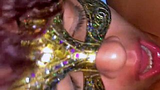 Ksal Raposa Sexy Rides in Gay Assfucking Scene