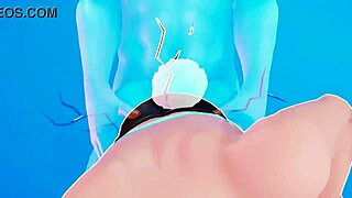 bunny toy fun in rabbit hole edit