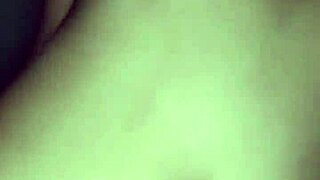 Indian Couples Hardcore Pussy Fucking On Honeymoon