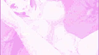 Marie No Roshutsukyou Densetsu Unleashes Wild Outdoor Anime Masturbation Game!