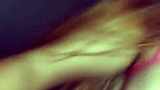 Indian Couples Hardcore Pussy Fucking On Honeymoon