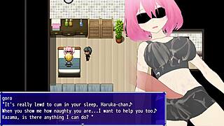 Can You Embrace Her Lust Through Cuckold Play?