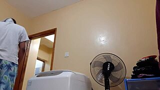 gay tutorial for real turns 4