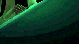 yukino's regretful night in anime animation