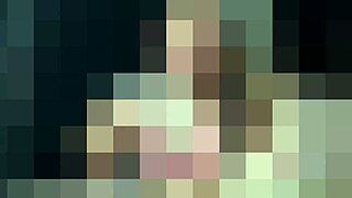 Femdom and slave training in a BDSM environment