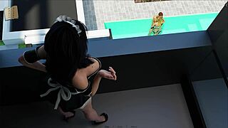 alternate existence 67 game