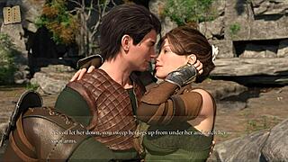 the price of power 12 erotic game.