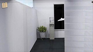 alternate existence 67 game