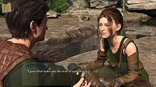 the price of power 12 erotic game.