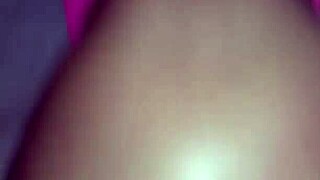 Sex With Stepmother In Room Part 2