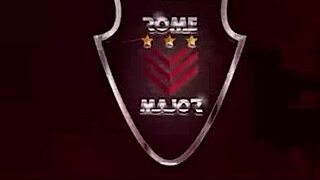 Sierra Spunk In High Heels Lets Rome Major Stretch Her Pussy Hole