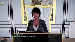 Introducing my new family members