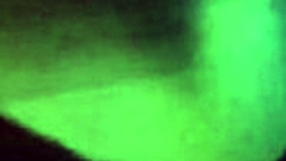 my wife masturbates with a handjob in our homemade video