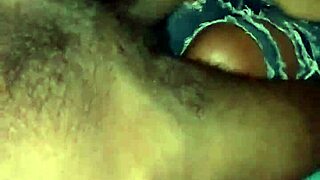 Sussusexycaribe - Wet Oral Sex By Negligent Neighbor