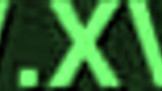 my wife masturbates with a handjob in our homemade video