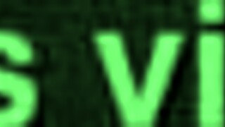 my wife masturbates with a handjob in our homemade video