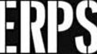 hunk cop fucks attractive inked suspect roleplay