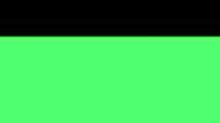 amazing solo masturbation session!