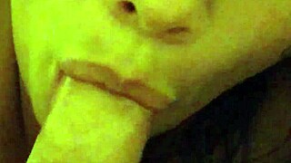 Latina Goddess Receives Head In Specific Positions