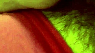 naked gay masturbation update 22