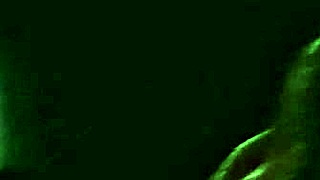 my wife masturbates with a handjob in our homemade video