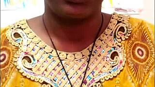 yo, sofa or chair for sex? rate that pussy 1-10!