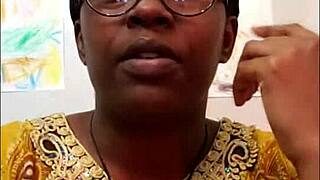 yo, sofa or chair for sex? rate that pussy 1-10!