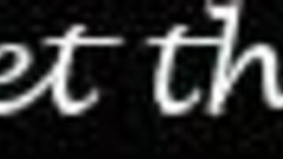 free ver uniformed babies?