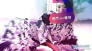 Japanese Girls Love To Fuck In Nature Vol 43