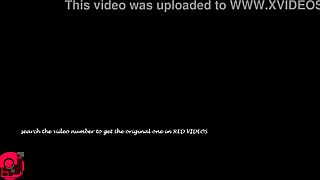 free ver uniformed babies?